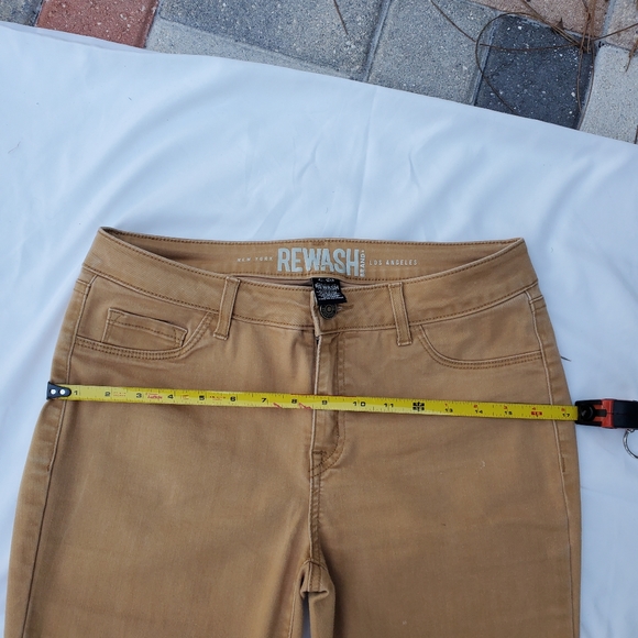 Girl juniors Rewash brand - Picture 5 of 10